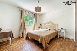 achat maison sanilhac 07110