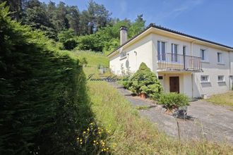 achat maison sanilhac 24660