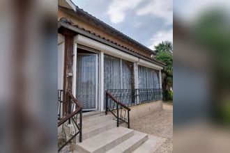 achat maison sanilhac 24660