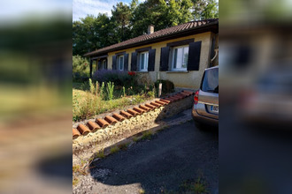 achat maison sanilhac 24660