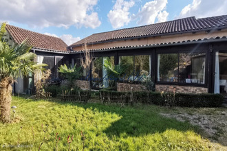 achat maison sanilhac 24660