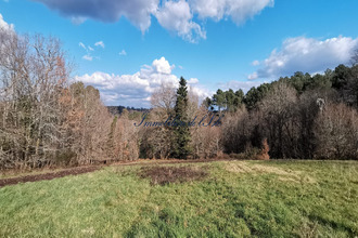 achat maison sanilhac 24660