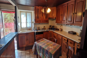 achat maison sanilhac 24660