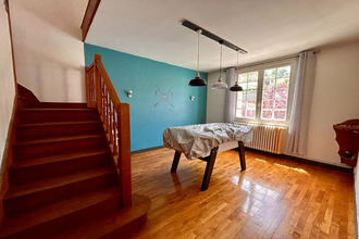 achat maison sanilhac 24660