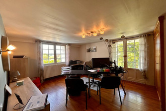 achat maison sanilhac 24660