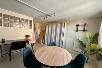 achat maison sanilhac 24660