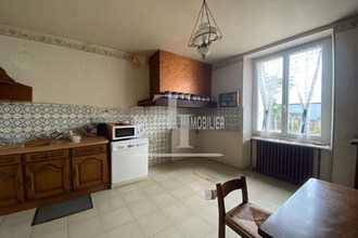 achat maison sanilhac 24660