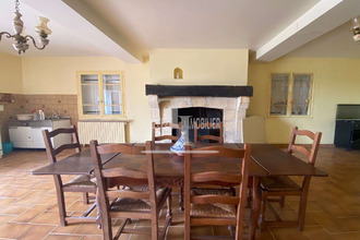 achat maison sanilhac 24660