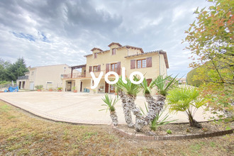 achat maison sanilhac 24660