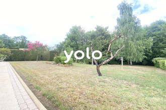 achat maison sanilhac 24660