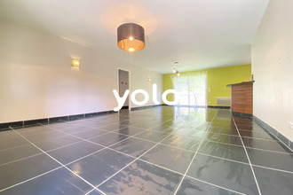 achat maison sanilhac 24660