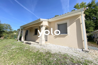 achat maison sanilhac 24660