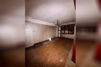 achat maison sanilhac 24660