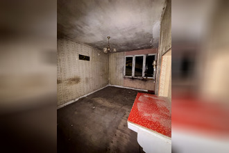 achat maison sanilhac 24660