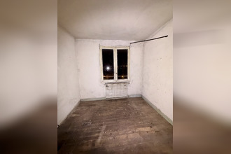 achat maison sanilhac 24660