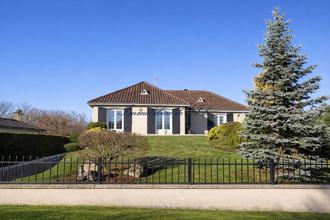 achat maison sanilhac 24660