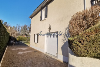 achat maison sanilhac 24660