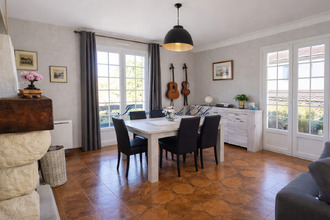 achat maison sanilhac 24660