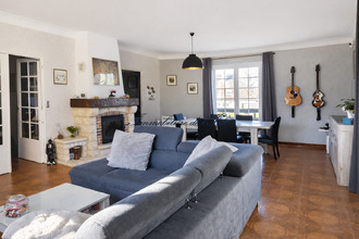 achat maison sanilhac 24660