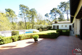 achat maison sanilhac 24660