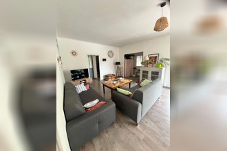 achat maison sanilhac 24660