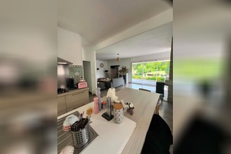 achat maison sanilhac 24660
