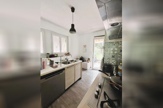 achat maison sanilhac 24660