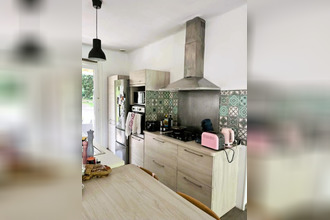 achat maison sanilhac 24660