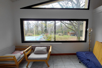 achat maison sanilhac 24660