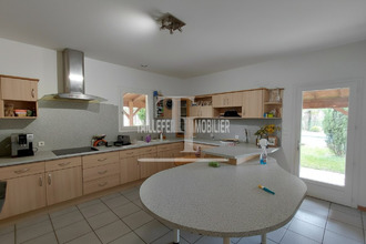 achat maison sanilhac 24660