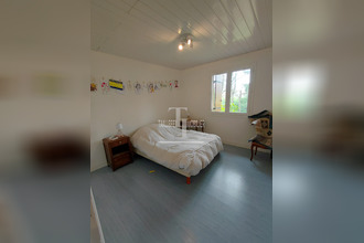 achat maison sanilhac 24660