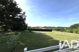 achat maison sanilhac 24660