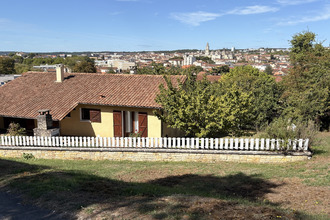 achat maison sanilhac 24660
