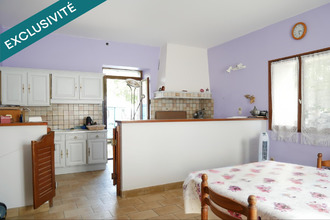 achat maison sanilhac 24660