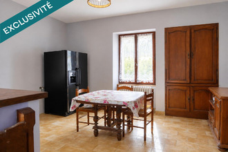 achat maison sanilhac 24660