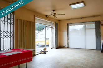 achat maison sanilhac 24660