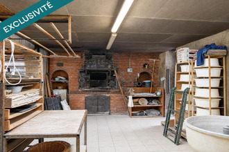 achat maison sanilhac 24660