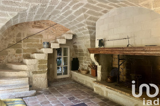 achat maison sanilhac-sagries 30700