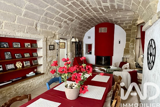 achat maison sanilhac-sagries 30700