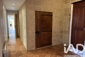 achat maison sanilhac-sagries 30700