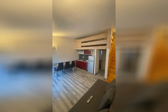 achat maison sanilhac-sagries 30700