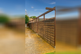 achat maison sanilhac-sagries 30700