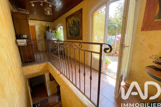 achat maison sanilhac-sagries 30700