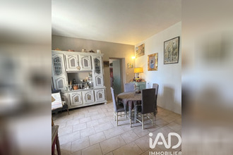 achat maison sanilhac-sagries 30700