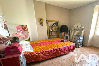 achat maison sanilhac-sagries 30700