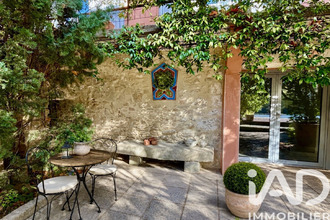 achat maison sanilhac-sagries 30700