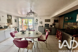 achat maison sanilhac-sagries 30700