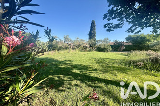achat maison sanilhac-sagries 30700
