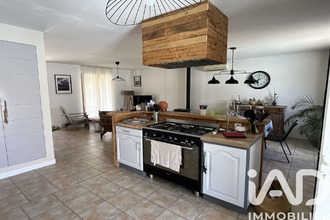 achat maison sanilhac-sagries 30700