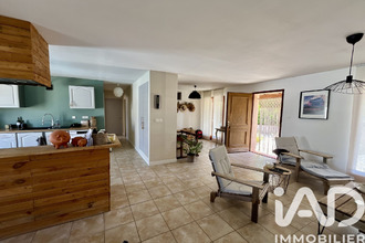 achat maison sanilhac-sagries 30700